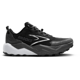 Brooks Caldera 8 Mens Shoes