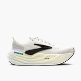 Brooks Glycerin Max Mens Shoes