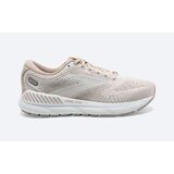 Brooks Ariel GTS 23 D Womens Shoes - Final Clearance