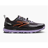 Brooks Cascadia 18 B Womens Shoes