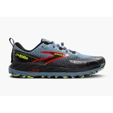 Brooks Cascadia 18 D Mens Shoes