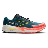 Brooks Catamount 4 Mens Shoes