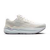 Brooks Ghost Max 2 B Womens Shoes - Final Clearance