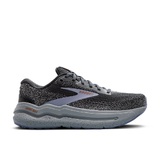 Brooks Ghost Max 2 D Womens Shoes - Final Clearance