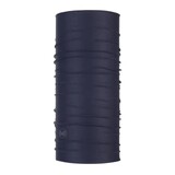 Buff CoolNet UV Tubular Headwear