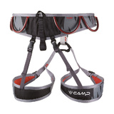 C.A.M.P. Flint Unisex Harness