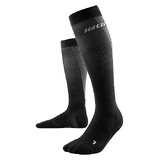 CEP The Run Ultralight Mens Compression Socks