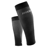 CEP Ultralight Compression Mens Calf Sleeves