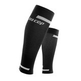 CEP The Run 4.0 Womens Compression Calf Sleeves