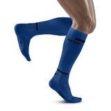 CEP The Run 4.0 Tall Mens Compression Socks