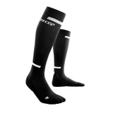 CEP The Run 4.0 Tall Womens Compression Socks