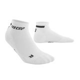 CEP The Run 4.0 Low Cut Womens Compression Socks