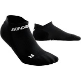 CEP The Run 4.0 No Show Mens Compression Socks