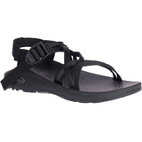 Chaco Z Cloud X Womens Sandals - Final Clearance