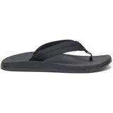 Chaco Chillos Flip Mens Thongs - Final Clearance