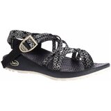 Chaco Z Cloud X2 Womens Sandals