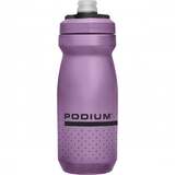 Camelbak Podium 600mL Water Bottle