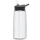 Camelbak Eddy+ Tritan Renew 1L Water Bottle