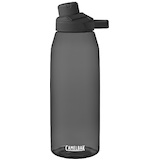 Camelbak Chute Mag Tritan Renew 1.5L Water Bottle