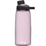 Camelbak Chute Mag Tritan Renew 1L Water Bottle