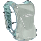 Camelbak Zephyr Pro 34oz Mens Pack