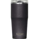 Camelbak Thrive Insulated 600mL Tumbler