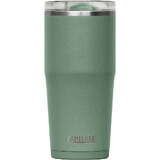 Camelbak Thrive Insulated 600mL Tumbler