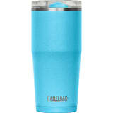 Camelbak Thrive Insulated 600mL Tumbler