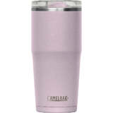 Camelbak Thrive Insulated 600mL Tumbler