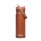 Camelbak Thrive Flip Straw Insulated Stainless Steel 600mL Water Bottle