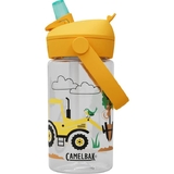 Camelbak Thrive Flip Straw Kids 400mL Water Bottle