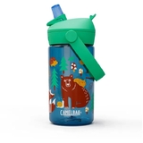 Camelbak Thrive Flip Straw Kids 400mL Water Bottle