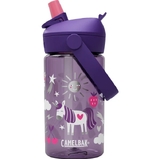 Camelbak Thrive Flip Straw Kids 400mL Water Bottle