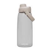 Camelbak Thrive Chug Tritan Renew 1.5L Water Bottle