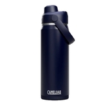 Camelbak Thrive Chug Insulated Stainless Steel 1L Water Bottle