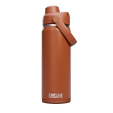 Camelbak Thrive Chug Insulated Stainless Steel 1L Water Bottle