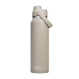 Camelbak Thrive Chug Insulated Stainless Steel 600mL Water Bottle