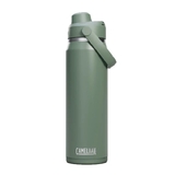 Camelbak Thrive Chug Insulated Stainless Steel 600mL Water Bottle