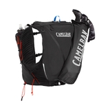 Camelbak Apex Pro Run 12L Unisex Vest with 500mL Flask