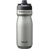 Camelbak Podium Insulated 530mL Water Bottle