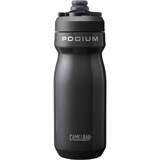 Camelbak Podium Insulated 530mL Water Bottle