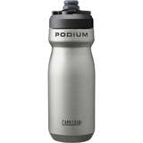 Camelbak Podium Insulated 530mL Water Bottle