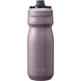 Camelbak Podium Insulated 530mL Water Bottle