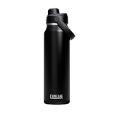 Camelbak Thrive Chug Insulated Stainless Steel 1L Water Bottle