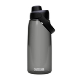 Camelbak Thrive Chug Tritan Renew 1.5L Water Bottle