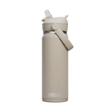 Camelbak Thrive Flip Straw Insulated Stainless Steel 1L Water Bottle