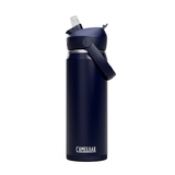 Camelbak Thrive Flip Straw Insulated Stainless Steel 600mL Water Bottle