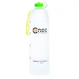 Cnoc Vesica Collapsible 28mm 1L Water Bottle