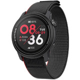 Coros Pace 3 HR GPS Multisport Watch