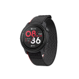 Coros Pace 3 GPS Multisport Watch